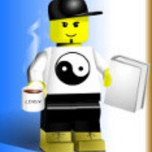 Meet your Posher, Posh